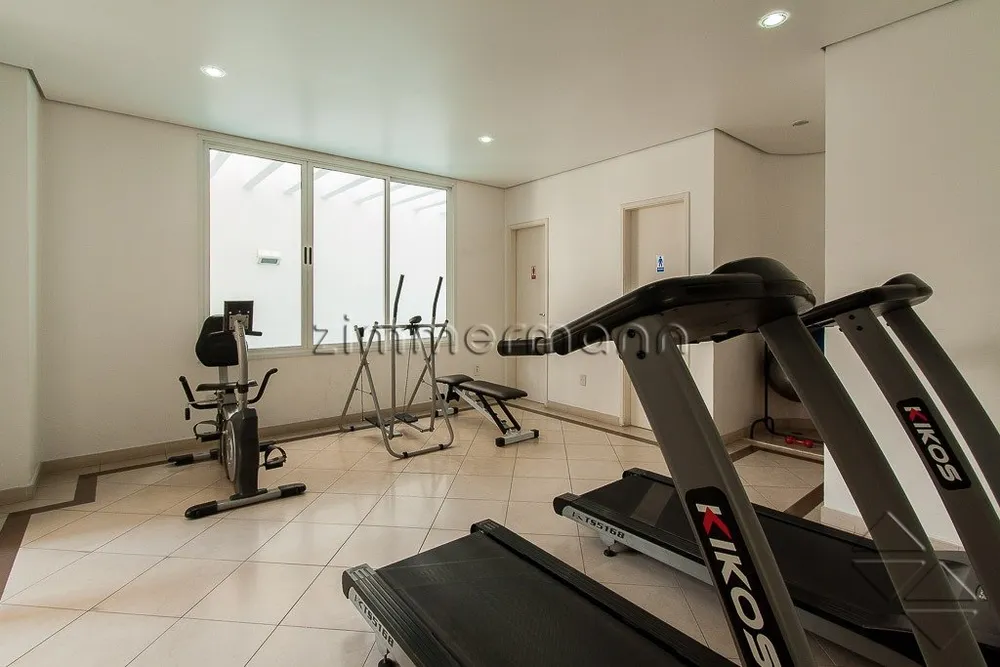 Loteamento e Condomínio, 167 m² - Foto 3