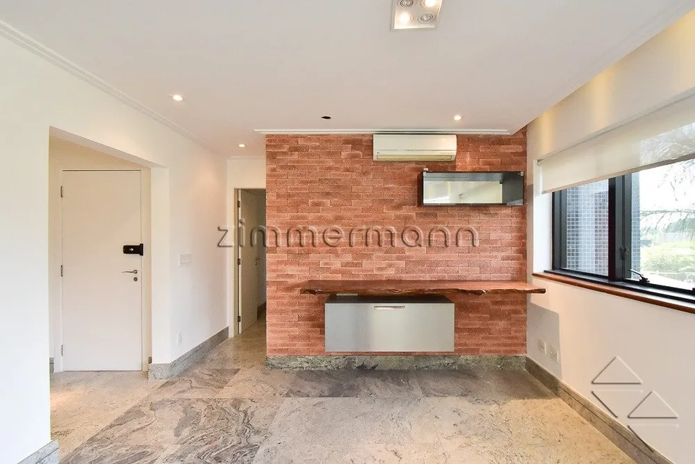 Apartamento, 4 quartos, 184 m² - Foto 3