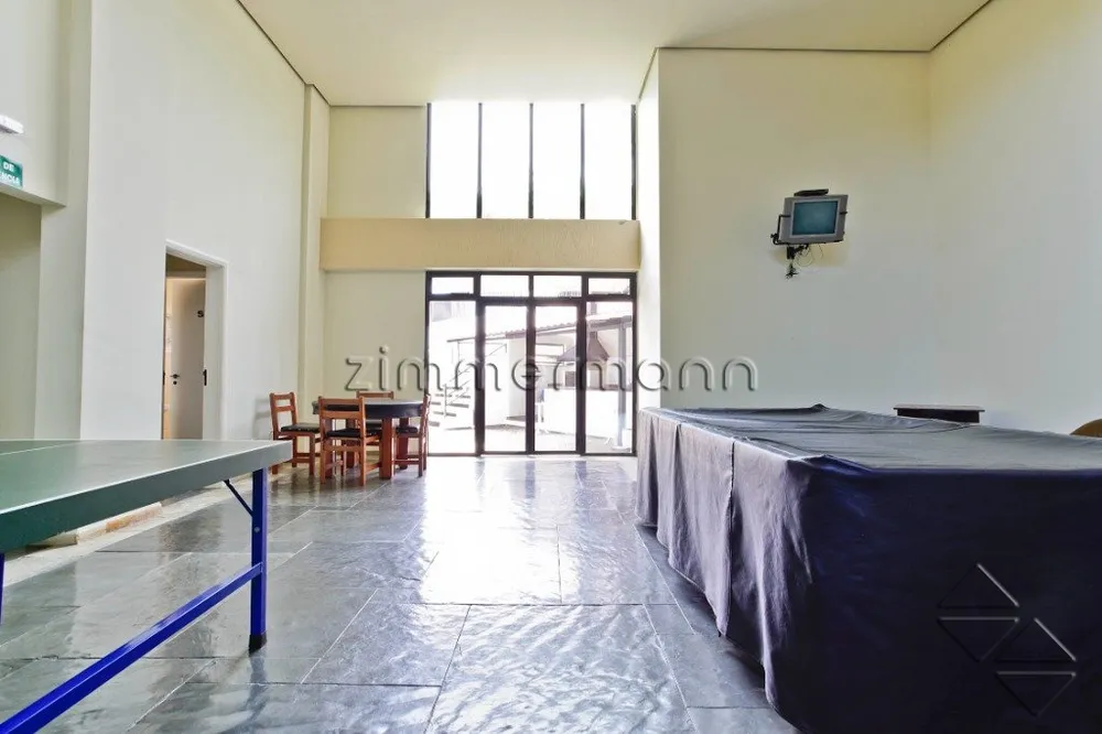 Apartamento, 4 quartos, 173 m² - Foto 1