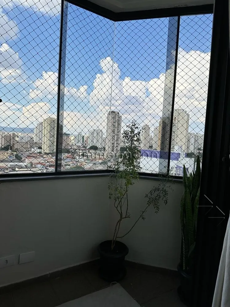 Apartamento, 4 quartos, 173 m² - Foto 2