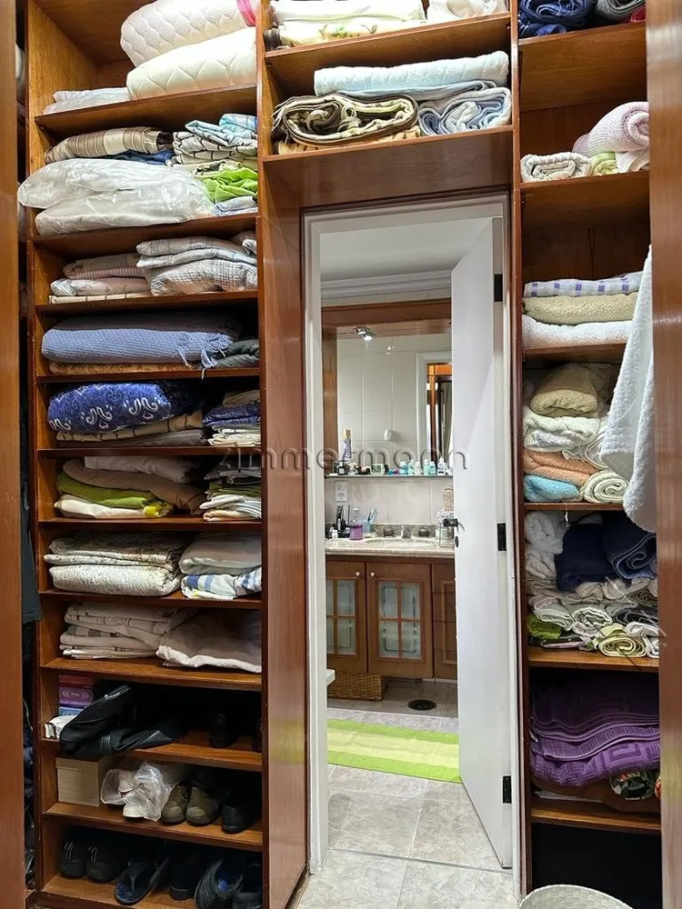Apartamento, 4 quartos, 173 m² - Foto 5