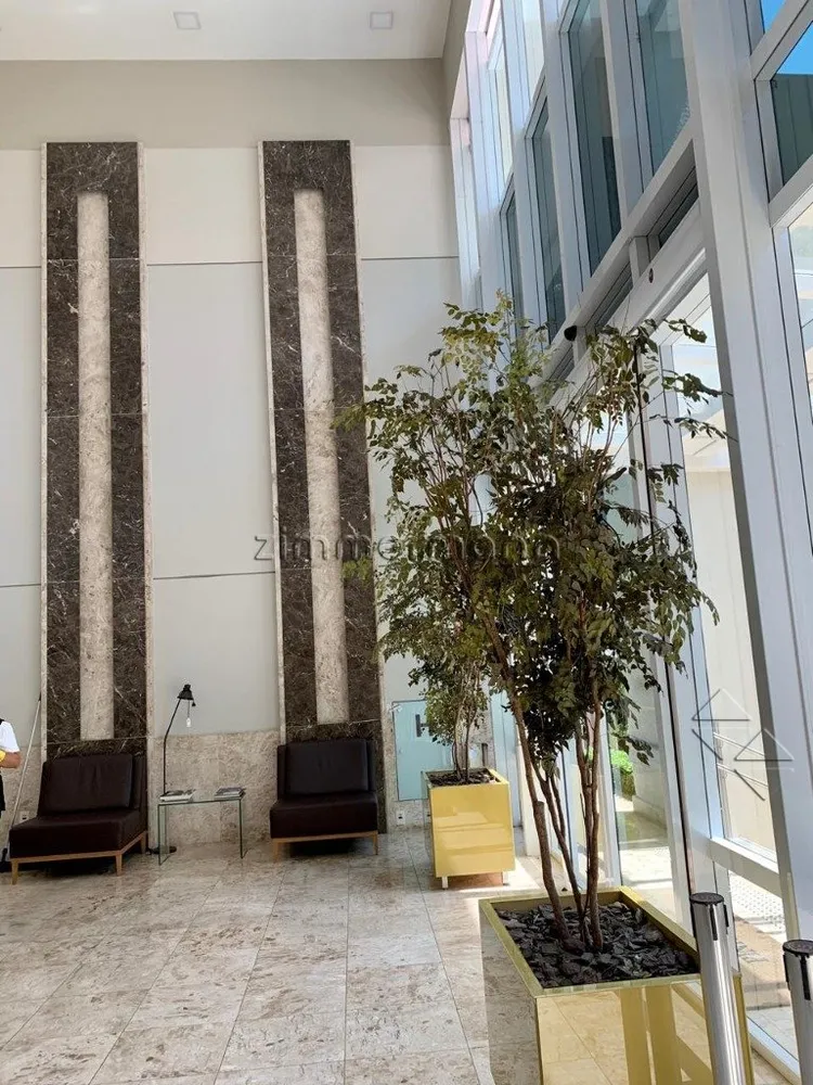 Casa Comercial, 50 m² - Foto 10