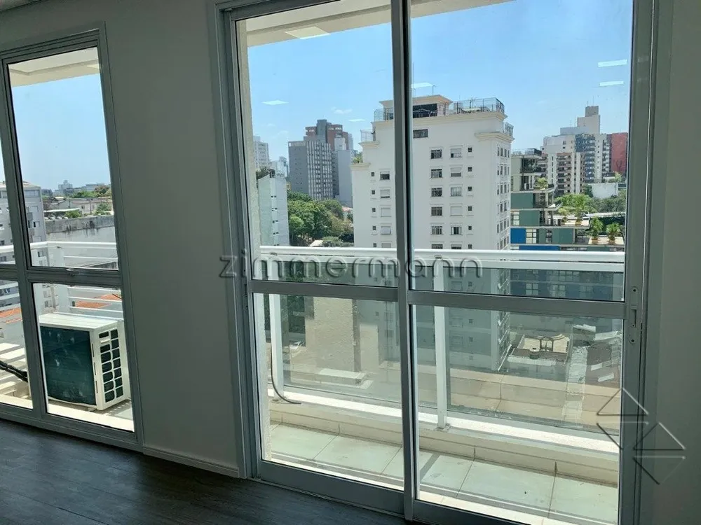Casa Comercial, 50 m² - Foto 5