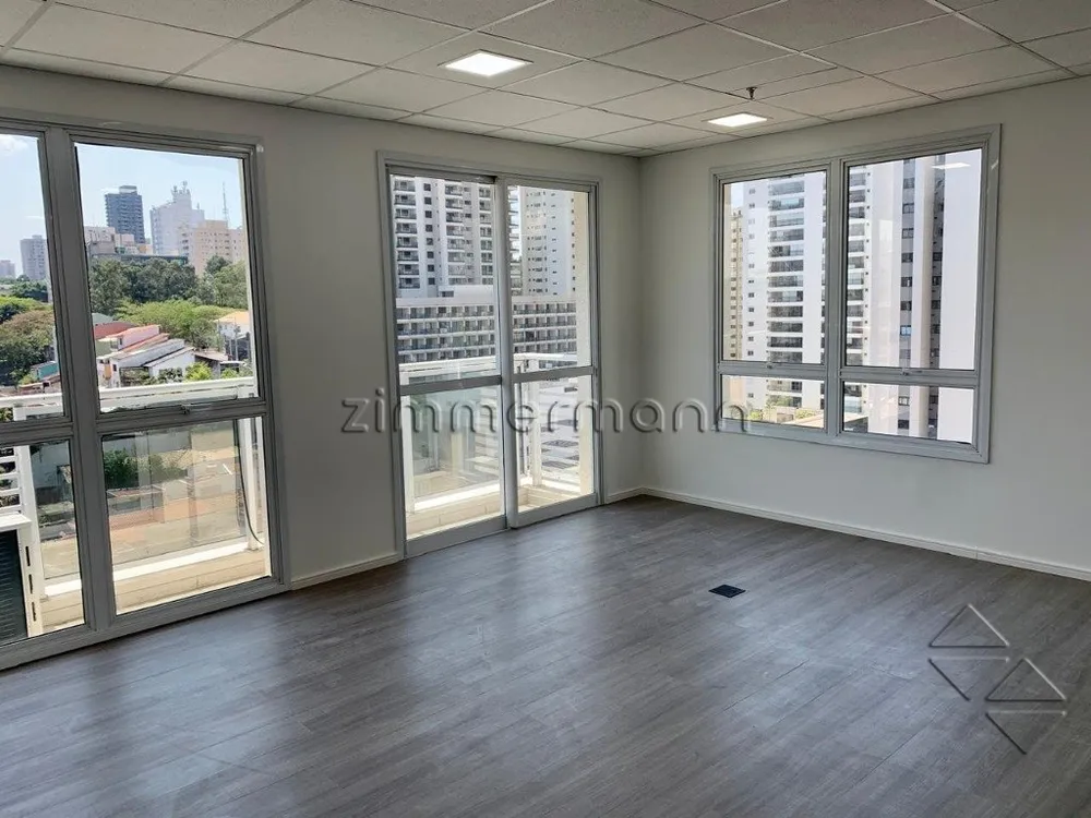 Casa Comercial, 50 m² - Foto 3