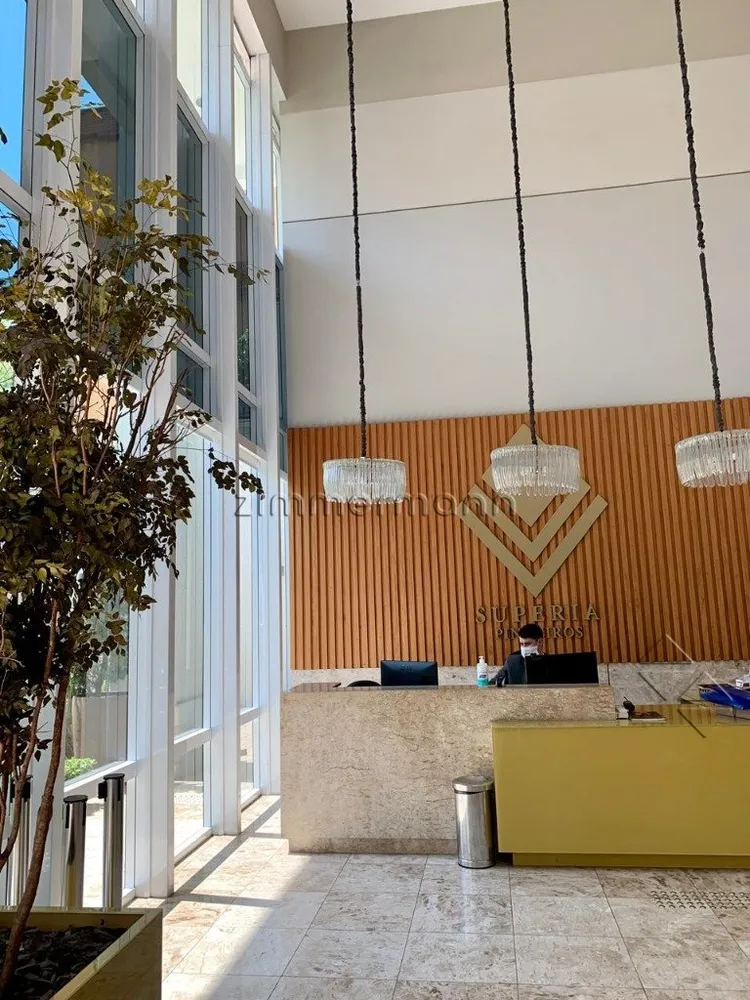 Casa Comercial, 50 m² - Foto 7