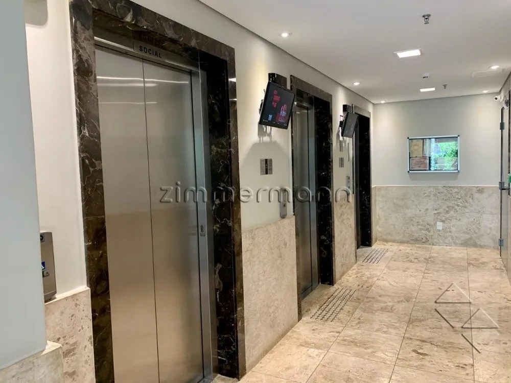 Casa Comercial, 50 m² - Foto 3