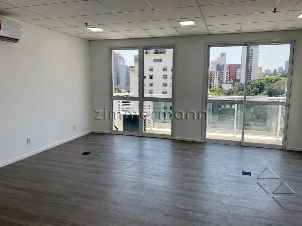 Casa Comercial, 50 m² - Foto 7