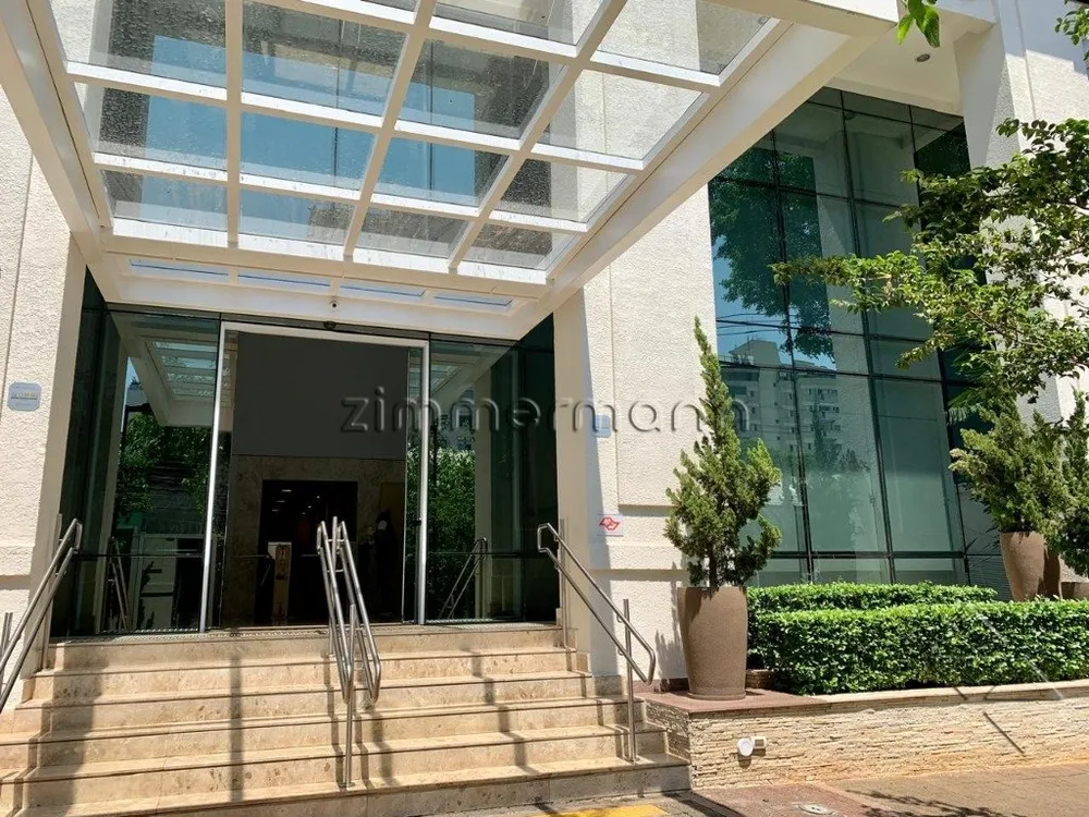 Casa Comercial, 50 m² - Foto 8