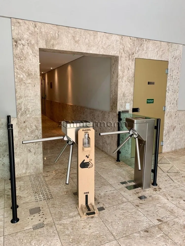 Casa Comercial, 50 m² - Foto 2