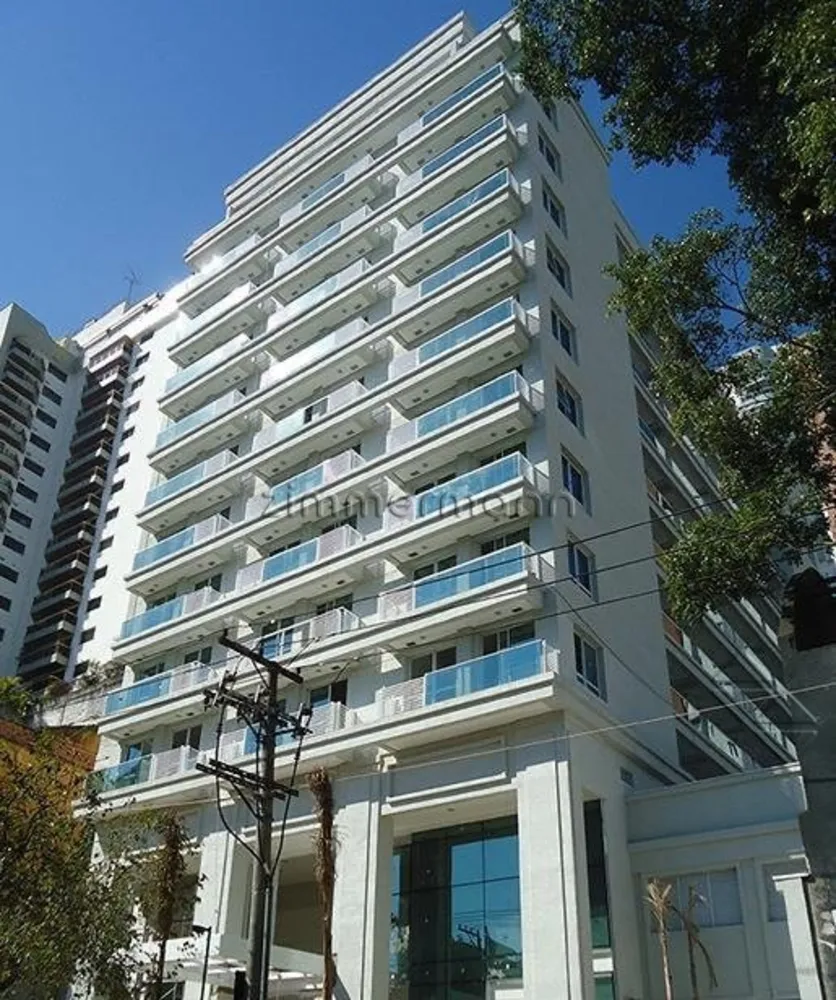 Casa Comercial, 50 m² - Foto 6