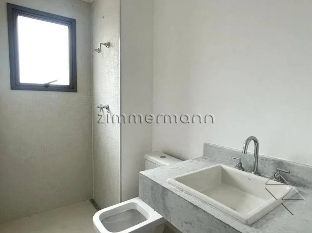 Apartamento, 2 quartos, 84 m² - Foto 5