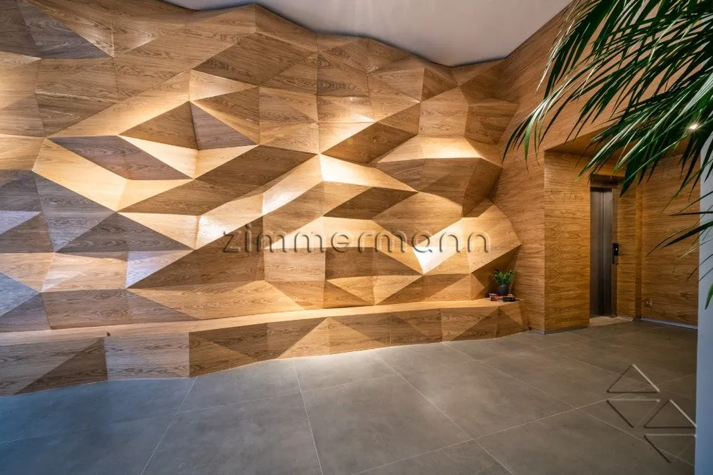 Apartamento, 2 quartos, 84 m² - Foto 9