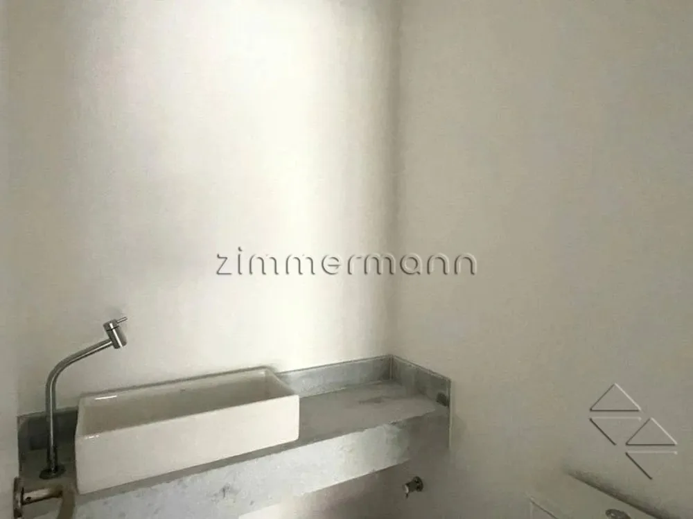 Apartamento, 2 quartos, 84 m² - Foto 3