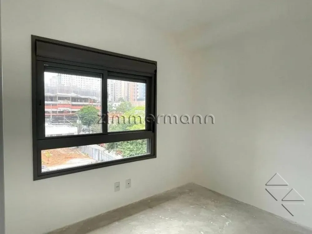 Apartamento, 2 quartos, 84 m² - Foto 1