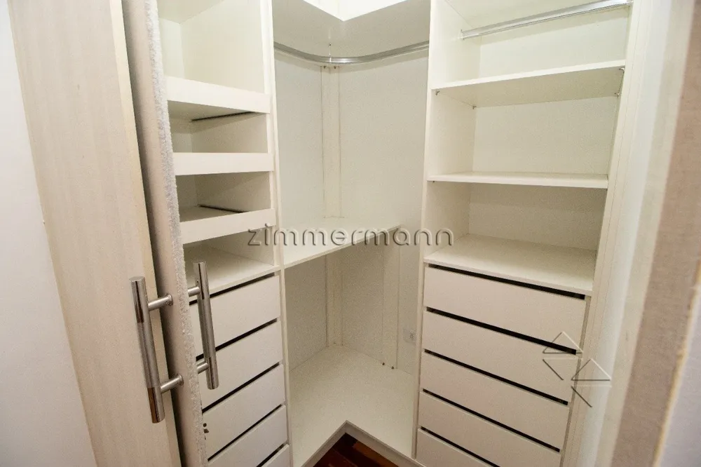 Casa, 3 quartos, 149 m² - Foto 6