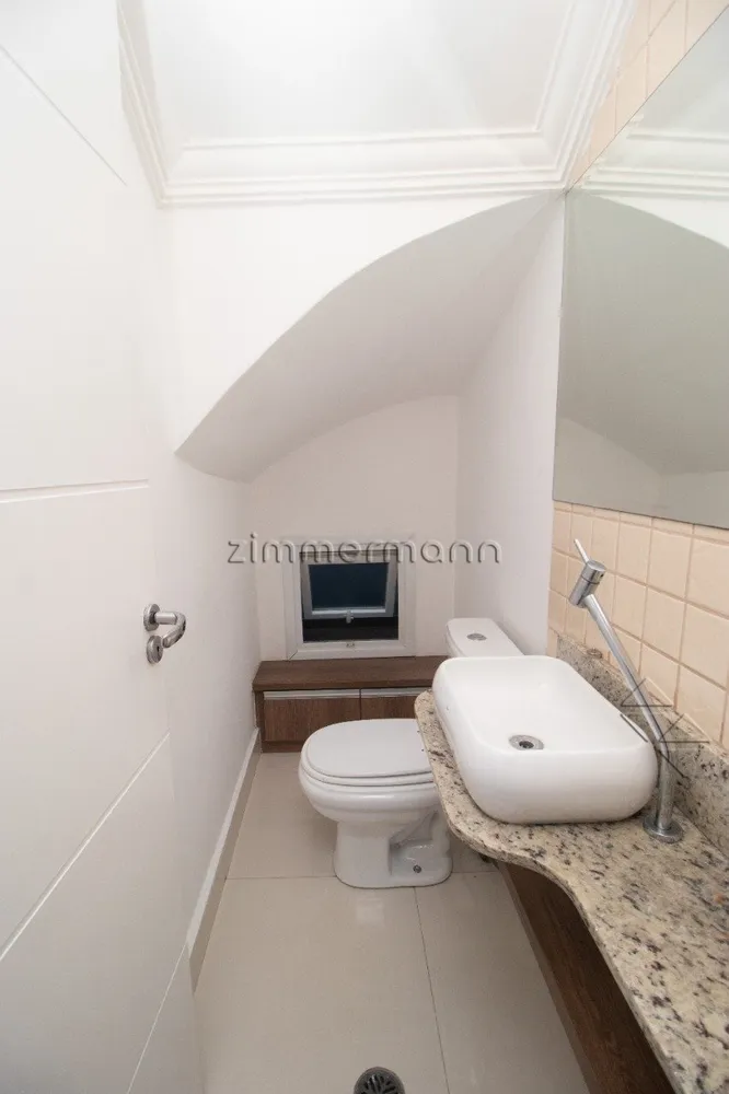 Casa, 3 quartos, 149 m² - Foto 3