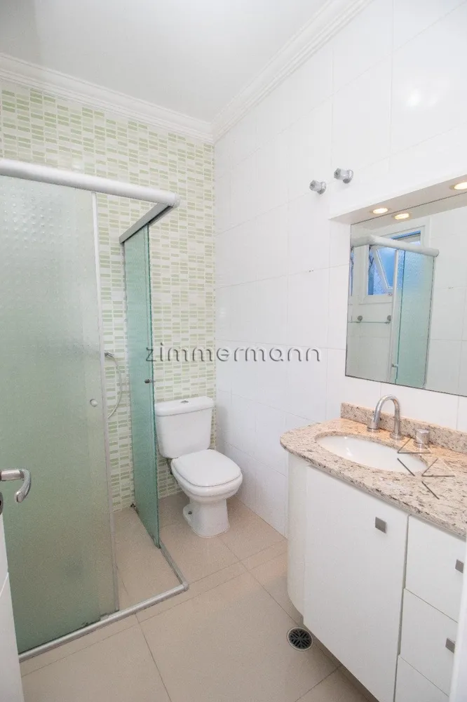 Casa, 3 quartos, 149 m² - Foto 5
