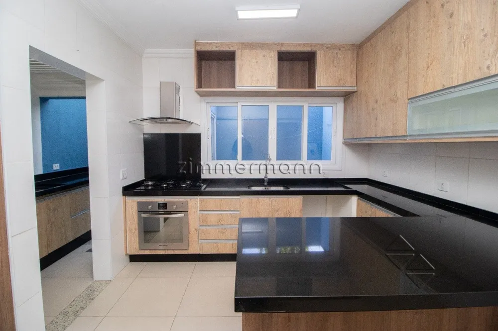 Casa, 3 quartos, 149 m² - Foto 7