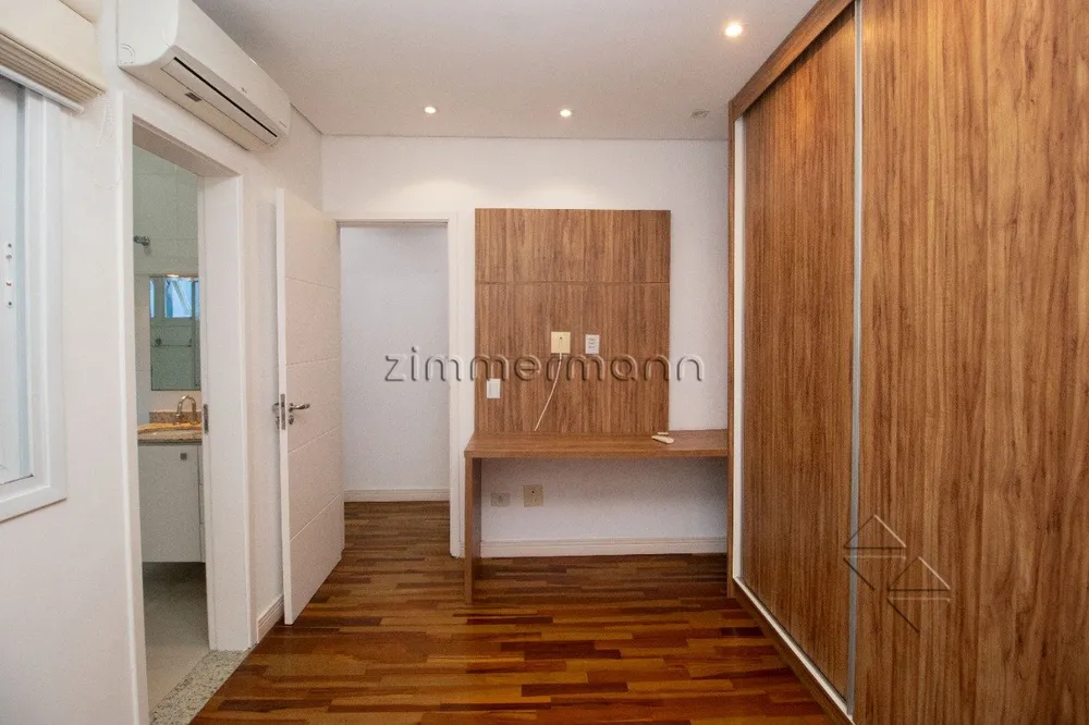 Casa, 3 quartos, 149 m² - Foto 4