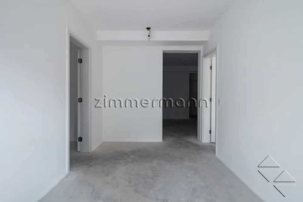 Apartamento, 3 quartos, 163 m² - Foto 6
