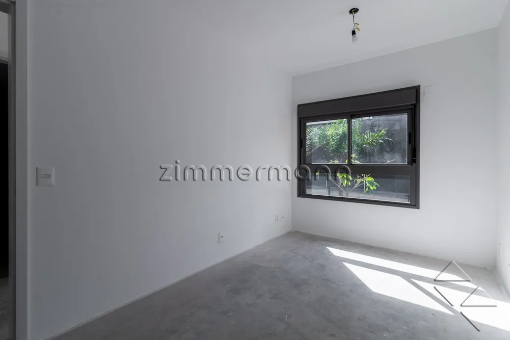 Apartamento, 3 quartos, 163 m² - Foto 5