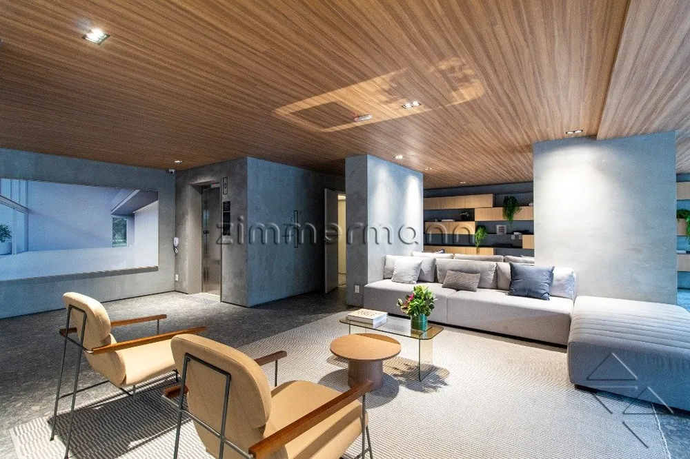 Apartamento, 3 quartos, 163 m² - Foto 9