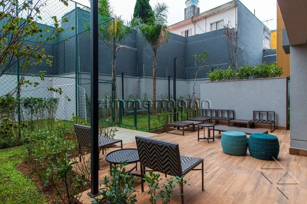Apartamento, 3 quartos, 163 m² - Foto 7