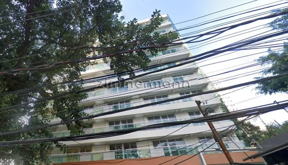 Loteamento e Condomínio - Foto 1
