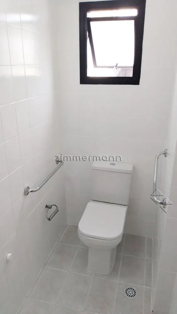 Casa Comercial, 46 m² - Foto 2