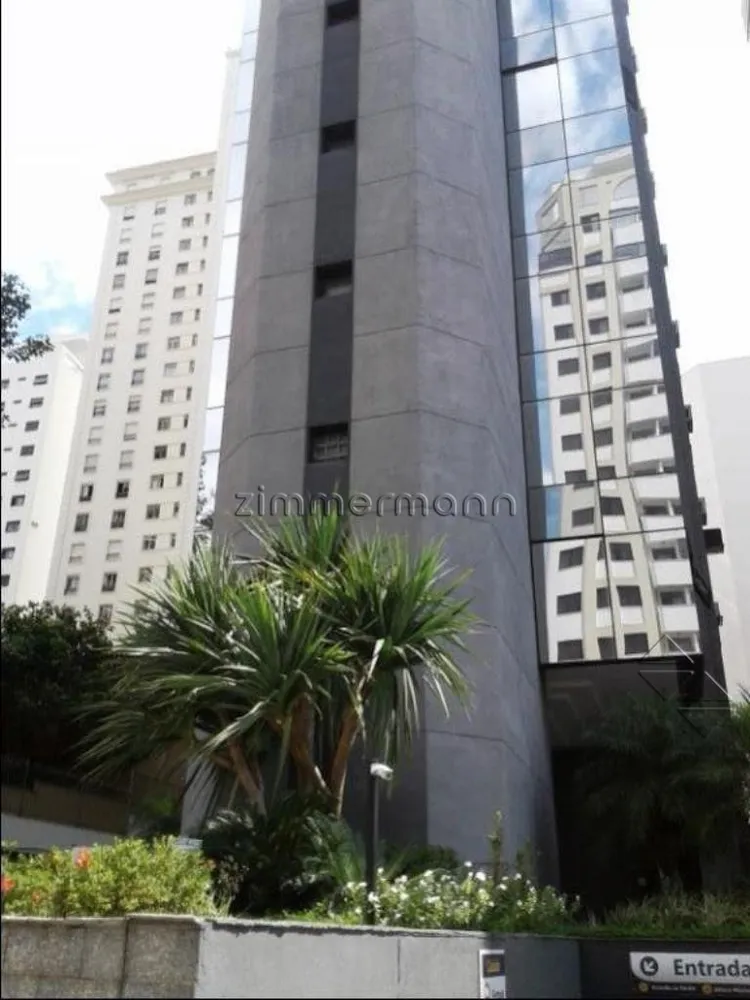 Casa Comercial, 46 m² - Foto 1