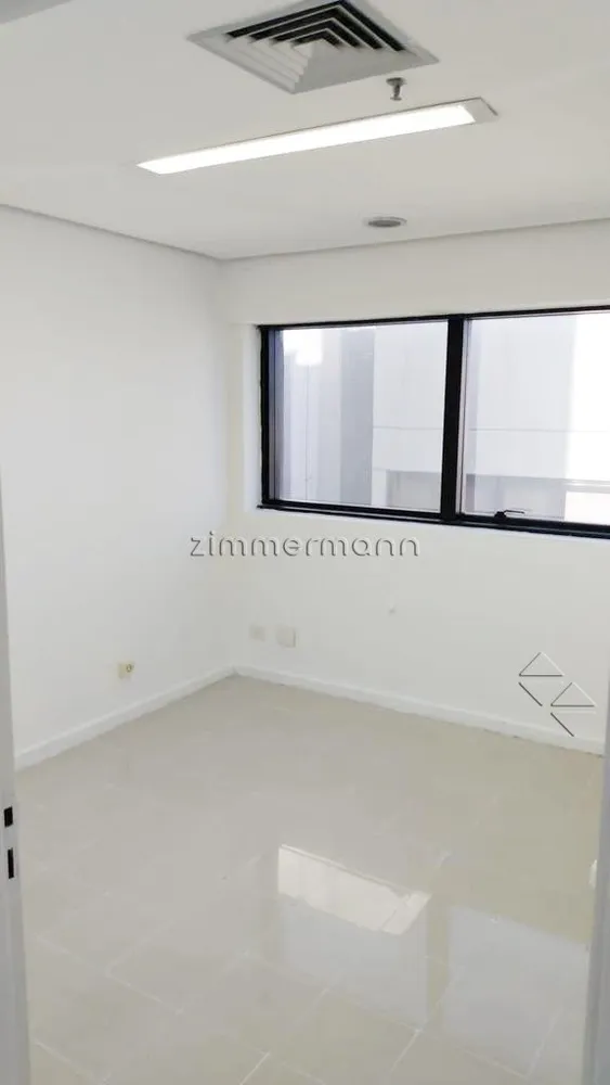 Casa Comercial, 46 m² - Foto 2