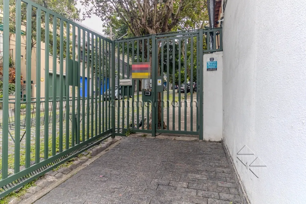 Casa, 4 quartos, 205 m² - Foto 3