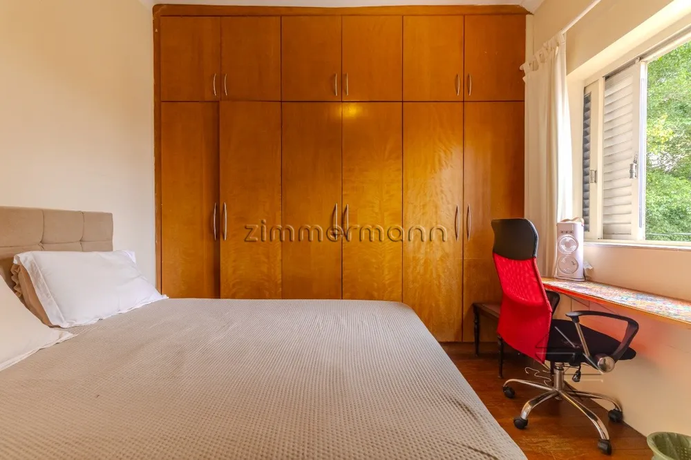 Casa, 4 quartos, 205 m² - Foto 7