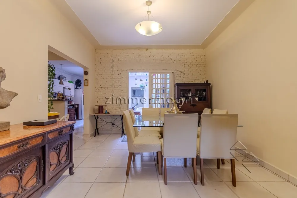 Casa, 4 quartos, 205 m² - Foto 3