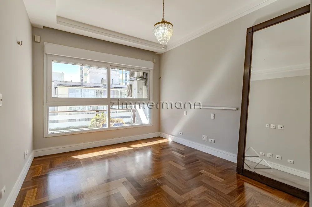 Apartamento, 4 quartos, 442 m² - Foto 5