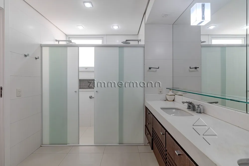 Apartamento, 4 quartos, 442 m² - Foto 6