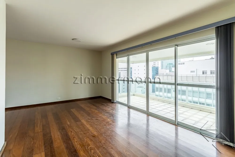 Apartamento, 3 quartos, 155 m² - Foto 7