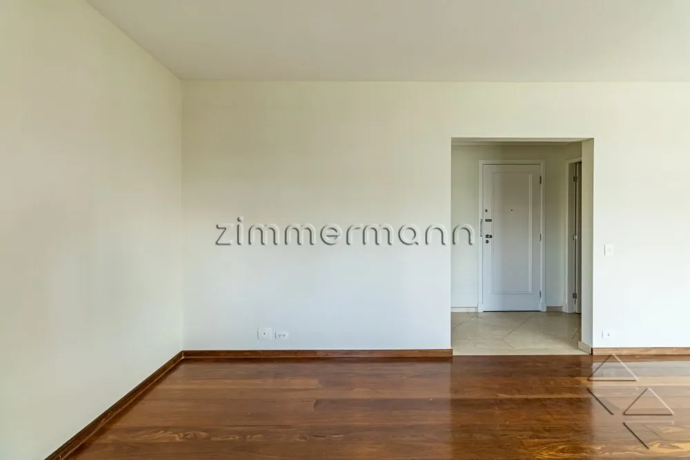 Apartamento, 3 quartos, 155 m² - Foto 4