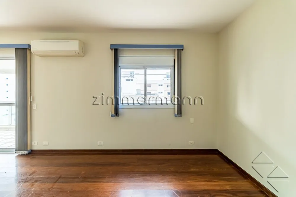 Apartamento, 3 quartos, 155 m² - Foto 3