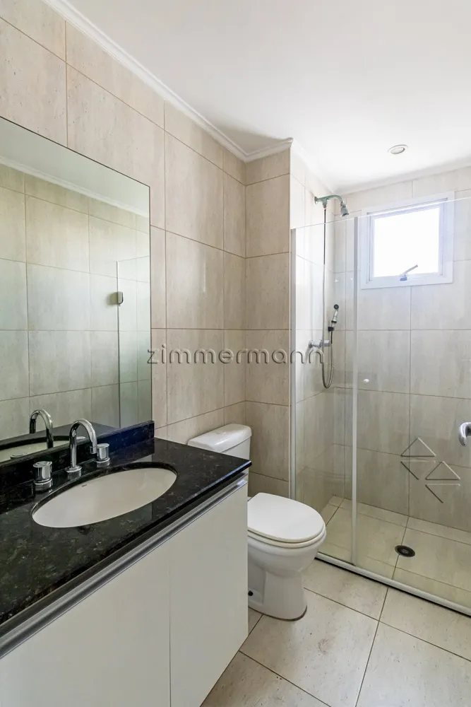 Apartamento, 3 quartos, 155 m² - Foto 5