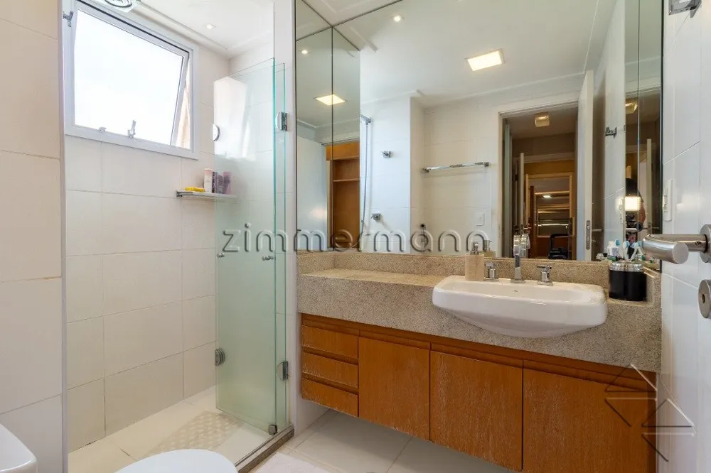 Apartamento, 3 quartos, 118 m² - Foto 6