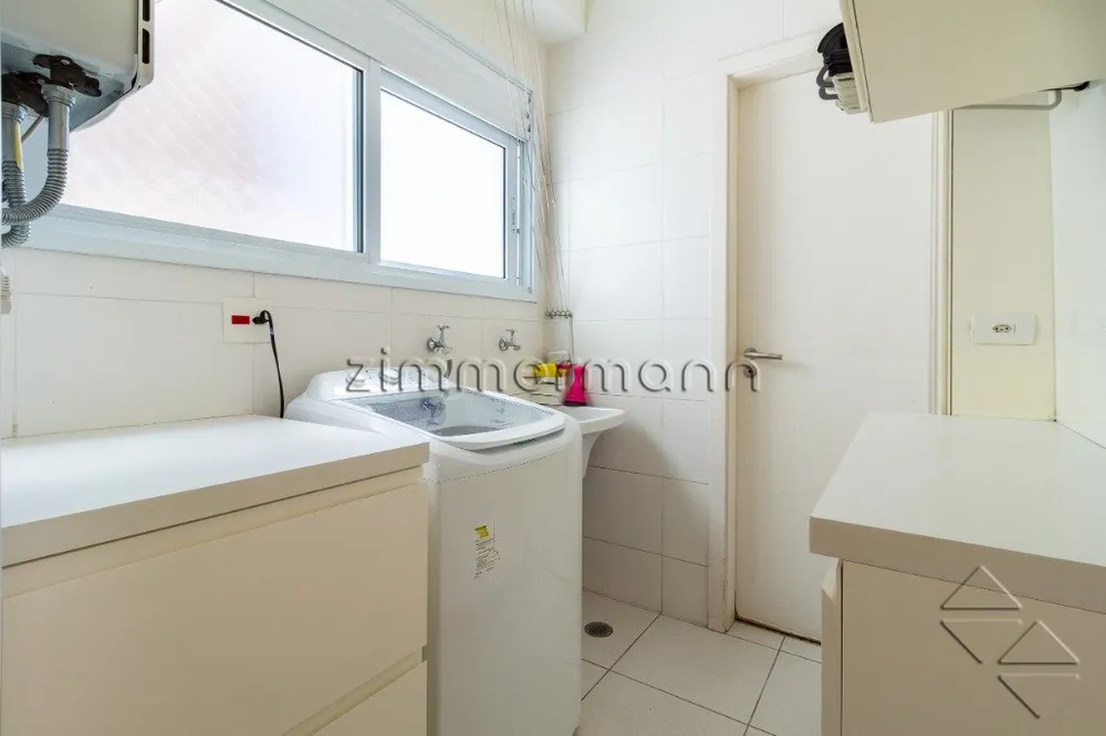Apartamento, 3 quartos, 118 m² - Foto 2