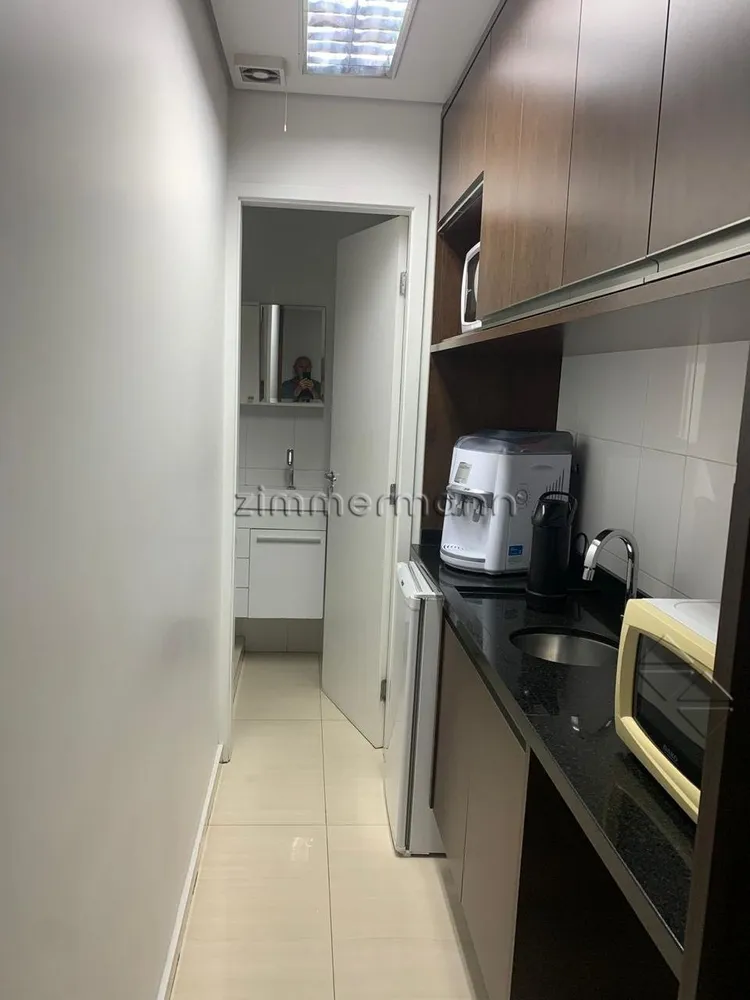 Casa Comercial, 60 m² - Foto 1