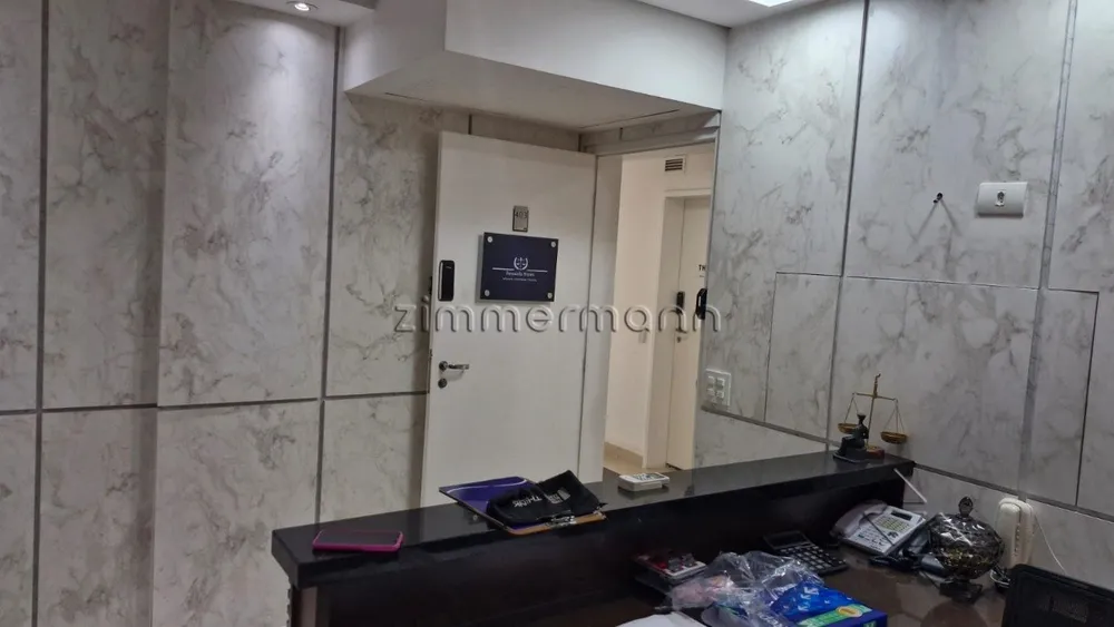 Casa Comercial, 60 m² - Foto 7