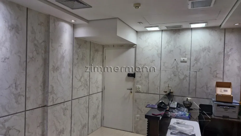 Casa Comercial, 60 m² - Foto 10