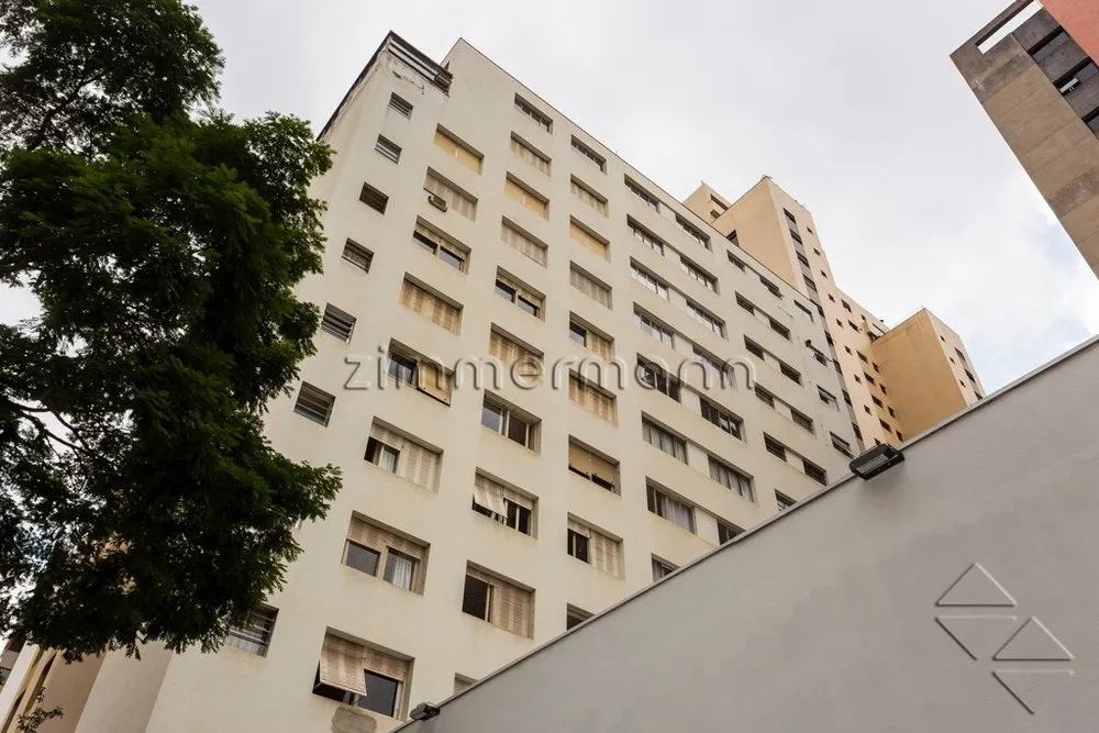 Loteamento e Condomínio - Foto 4