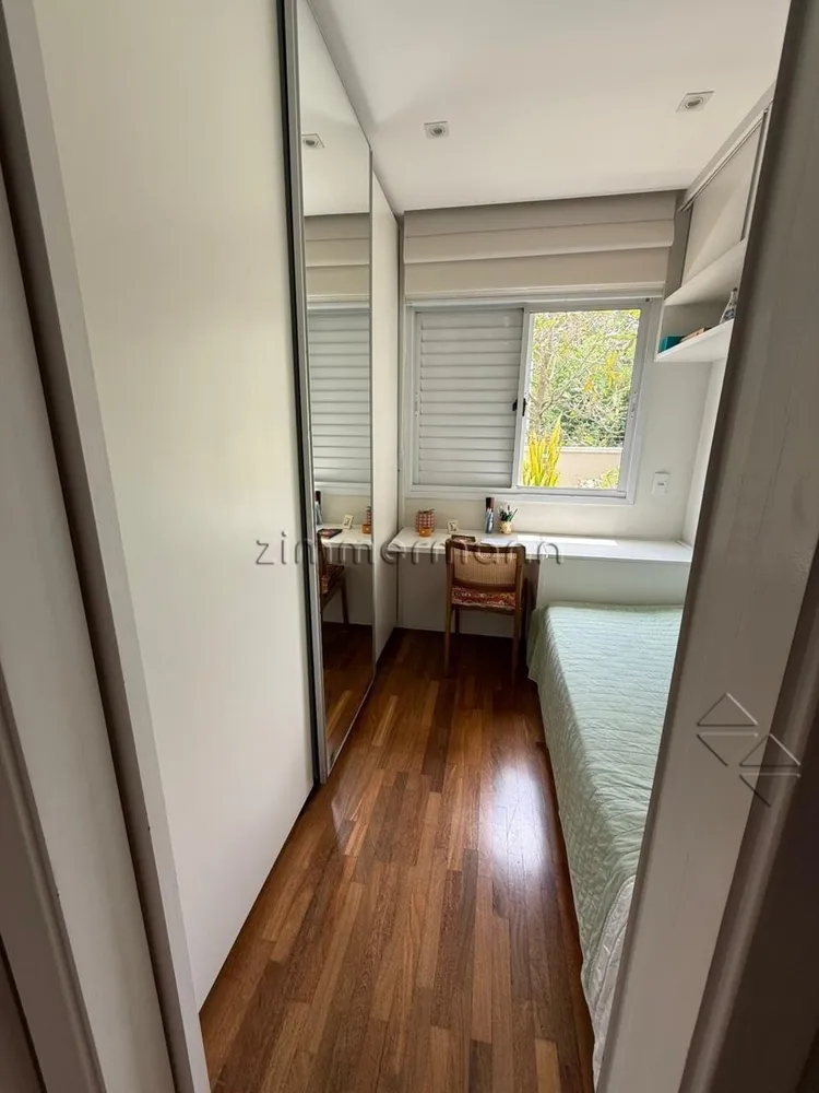 Apartamento, 2 quartos, 60 m² - Foto 8