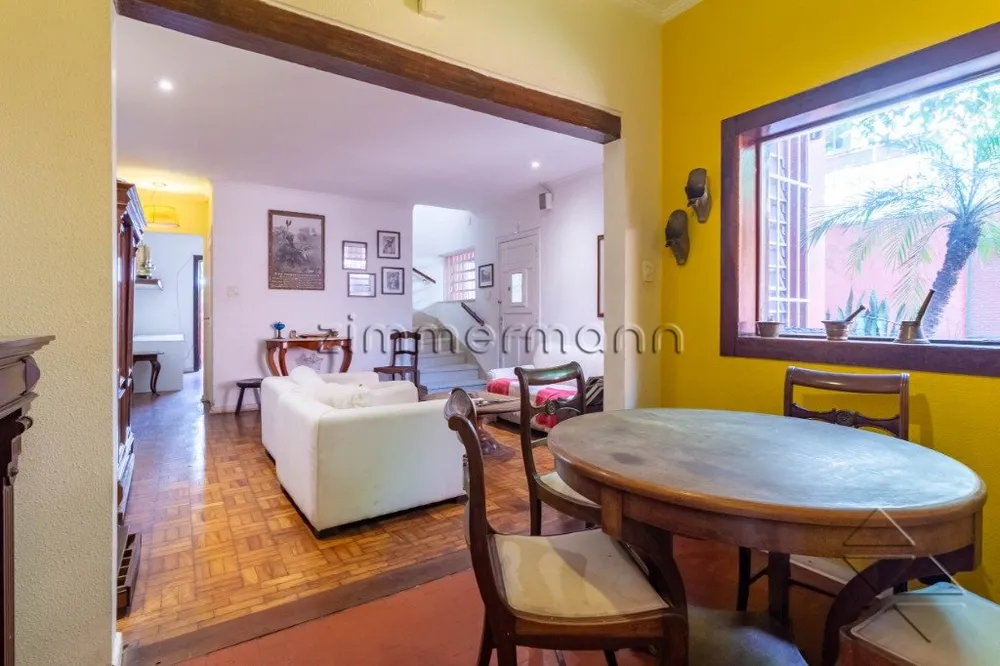 Casa, 3 quartos, 177 m² - Foto 8