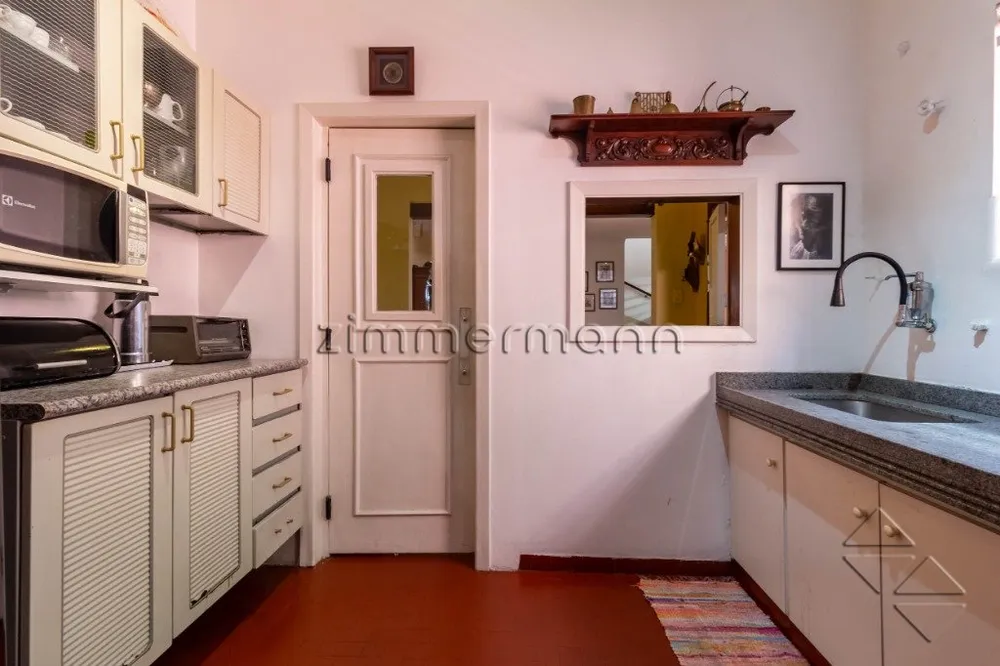 Casa, 3 quartos, 177 m² - Foto 9