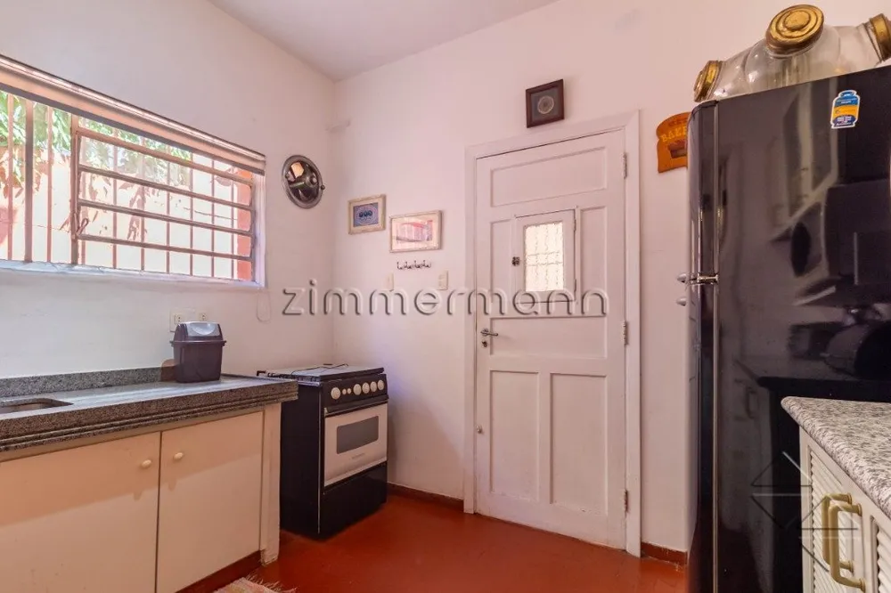 Casa, 3 quartos, 177 m² - Foto 6